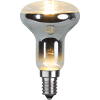 LED reflektorlampa E14 | R50 | 2.5W | dimbar 358-97-7 361778 - 3