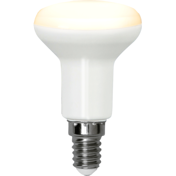 LED reflektorlampa E14 | R50 | 4.2W [Star Trading] 358-97-2 361779 - 1