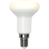 LED reflektorlampa E14 | R50 | 4.2W [Star Trading]