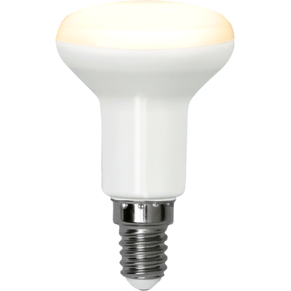 LED reflektorlampa E14 | R50 | 4.2W 358-97-2 361779 - 1