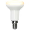 LED reflektorlampa E14 | R50 | 4.2W