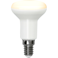 LED reflektorlampa E14 | R50 | 4.2W 358-97-2 361779