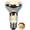 LED reflektorlampa E27 | R63 | 4W | dimbar [Star Trading]
