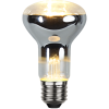 LED reflektorlampa E27 | R63 | 4W | dimbar [Star Trading] 358-98-6 358-98-7 361878 - 3