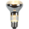 LED reflektorlampa E27 | R63 | 4W | dimbar 358-98-6 358-98-7 361878 - 3