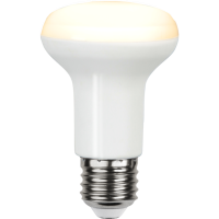 LED reflektorlampa E27 | R63 | 6.8W [Star Trading] 358-98-2 361879