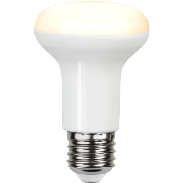 LED reflektorlampa E27 | R63 | 6.8W 358-98-1 361879 - 1