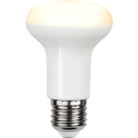 LED reflektorlampa E27 | R63 | 6.8W 358-98-1 361879