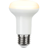 LED reflektorlampa E27 | R63 | 6.8W