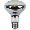 LED reflektorlampa E27 | R80 | 7.5W | dimbar [Star Trading] 358-90-7 361880 - 2