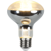 LED reflektorlampa E27 | R80 | 7.5W | dimbar [Star Trading] 358-90-7 361880 - 3