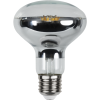 LED reflektorlampa E27 | R80 | 7.5W | dimbar 358-90-7 361880 - 2