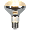 LED reflektorlampa E27 | R80 | 7.5W | dimbar 358-90-7 361880 - 3