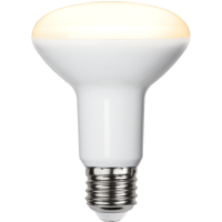 LED reflektorlampa E27 | R80 | 9W [Star Trading] 358-90-1 361881
