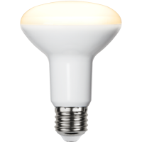 LED reflektorlampa E27 | R80 | 9W 358-90-1 361881