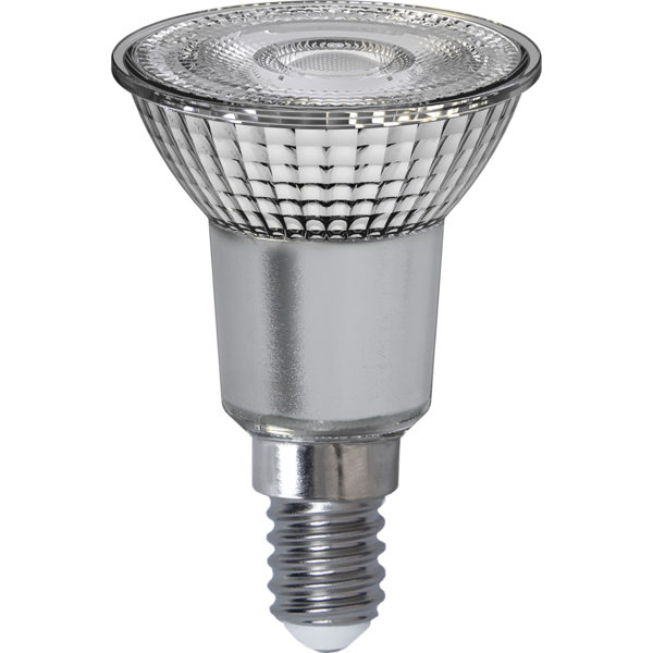 LED spotlight E14 | PAR16 | 4W | 3-stegs dimbar [Star Trading] 347-50 361775 - 2