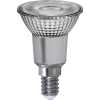 LED spotlight E14 | PAR16 | 4W | 3-stegs dimbar [Star Trading] 347-50 361775 - 2