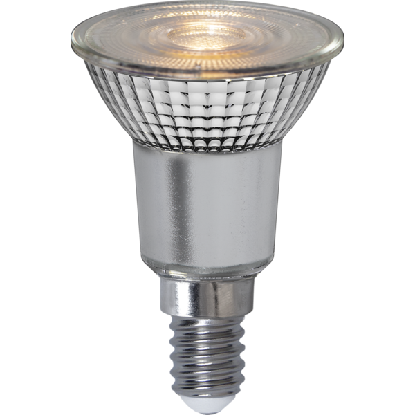 LED spotlight E14 | PAR16 | 4W | 3-stegs dimbar [Star Trading] 347-50 361775 - 3