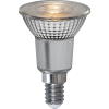 LED spotlight E14 | PAR16 | 4W | 3-stegs dimbar [Star Trading] 347-50 361775 - 3