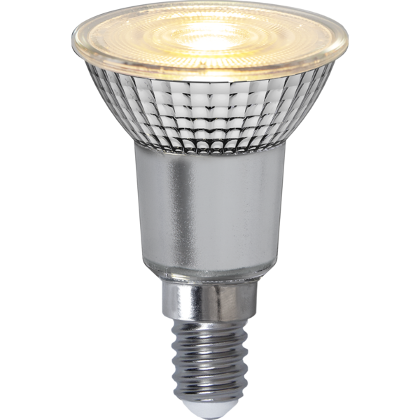 LED spotlight E14 | PAR16 | 4W | 3-stegs dimbar [Star Trading] 347-50 361775 - 4