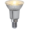 LED spotlight E14 | PAR16 | 4W | 3-stegs dimbar [Star Trading] 347-50 361775 - 4