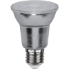 LED spotlight E27 | PAR20 | 4W | dimbar [Star Trading] 347-42-1 361869 - 3