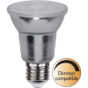 LED spotlight E27 | PAR20 | 4W | dimbar 347-42-1 361869 - 1