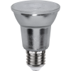 LED spotlight E27 | PAR20 | 4W | dimbar 347-42-1 361869 - 3