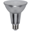 LED spotlight E27 | PAR30 | 8.5W | dimbar 347-44 361870 - 3