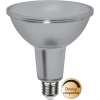 LED spotlight E27 | PAR38 | 13W | dimbar [Star Trading]⭐ 347-46 361873 - 1