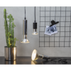 LED spotlight E27 | PAR38 | 13W | dimbar [Star Trading]⭐ 347-46 361873 - 3
