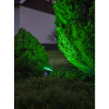 LED spotlight E27 | PAR38 | 7.5W | med fjärrkontroll [Star Trading] 356-82 361876 - 5