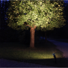 LED spotlight E27 | PAR38 | utomhus | 15W [Star Trading] 356-97 361874 - 2