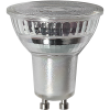 LED spotlight GU10 | 2700K | 5.5W | dimbar 347-69 361925 - 2