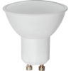 LED spotlight GU10 | 3000K | 1.8W | 2st [Star Trading] 348-74-1 361914 - 2