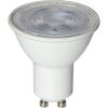 LED spotlight GU10 | 3000K | 2.4W | 2st [Star Trading] 348-72-1 361911 - 2