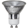 LED spotlight GU10 | 3000K | 4.8W | dimbar [Star Trading] 347-30-1 361924 - 2