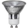 LED spotlight GU10 | 3000K | 4.8W | dimbar 347-30-1 361924 - 2