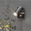 LED spotlight GU10 | 4000K | 7W | dimbar [Star Trading] 347-68-3 361933 - 2