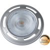 LED spotlight GU10 | ES111 | 3000K | 11.5W | dimbar [Star Trading] 348-61 361916 - 1