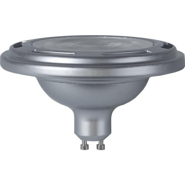 LED spotlight GU10 | ES111 | 3000K | 11.5W | dimbar [Star Trading] 348-61 361916 - 2