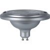 LED spotlight GU10 | ES111 | 3000K | 11.5W | dimbar [Star Trading] 348-61 361916 - 2