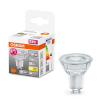 LED spotlight GU10 | GlowDim | 1800-2700K | 4.5W (50W) dimbar [Osram]