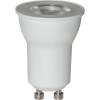 LED spotlight GU10 | MR11 | 2.8W | dimbar [Star Trading] 347-56 361917 - 3