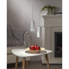 LED spotlight GU10 | smart | 2700K | 4.7W | dimbar [Star Trading]⭐ 368-02 361919 - 3