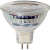 LED spotlight GU5.3 | MR16 | 4.4W | dimbar [Star Trading] 346-09-1 361945 - 2