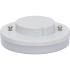 LED spotlight GX53 | basic | 6.5W | dimbar [Star Trading] 347-98-1 361946 - 2