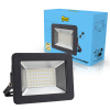 LED strålkastare 50W | 6000K | 5500lm | IP65 [123ink]