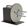 Labelmate MC-11 Mini-CAT Label Rewinder 204457 - 1