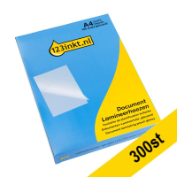 Köp 300st för endast